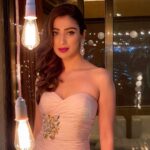 Raai Laxmi Instagram – Happy Valentine’s Day luvlies ❤️🌹