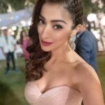 Raai Laxmi Instagram – #Poison2 ❤️