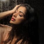 Raai Laxmi Instagram – Whoever ur be a good one 🥰🌸🌼
Something exciting coming soon … #sara