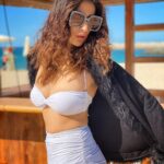 Raai Laxmi Instagram – 2020 is Unstoppable ⭐️😁😍🎉 #HappyFriday #HappyWeekend #HappyNewMonth #HappyNewYear ❤️