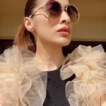 Raai Laxmi Instagram – Looking at u #2020 be good to me 😁 
#2019 Good bye buddy u will be remembered 🥰😘😍❤️ 2019🔜2020 😍❤️