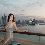 Raai Laxmi Instagram - Dubai love ❤️❤️❤️