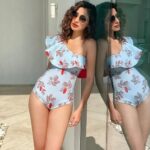 Raai Laxmi Instagram - ❤️❤️❤️