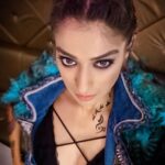 Raai Laxmi Instagram - Be bold. Be daring. Be unforgettable.❤️ #HappySunday ❤️#Cinderella #Akira