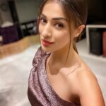Raai Laxmi Instagram – Happy Sunday 🍭🍭🍭