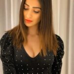 Raai Laxmi Instagram - Day dreaming ☺️❤️
