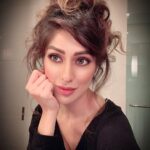 Raai Laxmi Instagram - Vision is the art of seeing what is invisible to others.❤️