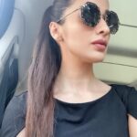 Raai Laxmi Instagram – ❤️❤️❤️