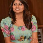 Rachita Ram Instagram – Hello Guys….❤️