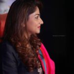 Rachita Ram Instagram - Happy Sunday ❣️