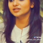 Rachita Ram Instagram – Nimm Support Sadakala Heege irali ♥️💐