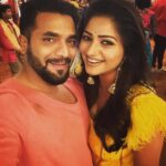 Rachita Ram Instagram – 🥰ಹುಟ್ಟು ಹಬ್ಬದ ಶುಭಾಶಯಗಳು Roaring Star Srimurali 🍰
.
.
.
.
.
.
.
. . .

#nammasandalwood #sandalwoodadda
#ashikarangnath  #RachitaRam  #kannada  #sandalwoodactress  #nabhanatesh  #Gorgeous  #SouthIndian  #Karnataka  #KannadaActress  #Indian  #payalsharma  #Tollywood  #TollywoodActress  #sandalwood  #teluguactress  #Mysore  #kfi  #radhikakumarswamy  #rashmika_mandanna  #rachitaram  #haripriya  #amulya  #ashikarangnath  #pooja  #kicchasudeep  #yash  #darshan  #punithrajkumar