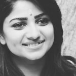 Rachita Ram Instagram – Shubharathri Yellarigu 🧡💛