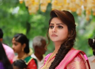 Rachita Ram Instagram - Hege Kanasta iddini 😉 Comment Madi ♥️ . . . . . . . . . #nammasandalwood #sandalwoodadda #ashikarangnath #RachitaRam #kannada #sandalwoodactress #nabhanatesh #Gorgeous #SouthIndian #Karnataka #KannadaActress #Indian #payalsharma #Tollywood #TollywoodActress #sandalwood #teluguactress #Mysore #kfi #radhikakumarswamy #rashmika_mandanna #rachitaram #haripriya #amulya #ashikarangnath #pooja #kicchasudeep #yash #darshan #punithrajkumar