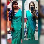 Rachita Ram Instagram - @vijayaherbal has 100 % organic weight management,skin&hair under celebrity doctor's guidance. 🌎 shipping. Reviews 😮 Bangalore, India