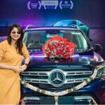 Rachita Ram Instagram – 🙈My New Car….😍
.
.
.
.
.
.
.
.
.
.
.
#nammasandalwood #sandalwoodadda
#ashikarangnath  #RachitaRam  #kannada  #sandalwoodactress  #nabhanatesh  #Gorgeous  #SouthIndian  #Karnataka  #KannadaActress  #Indian  #payalsharma  #Tollywood  #TollywoodActress  #sandalwood  #teluguactress  #Mysore  #kfi  #radhikakumarswamy  #rashmika_mandanna  #rachitaram  #haripriya  #amulya  #ashikarangnath  #pooja  #kicchasudeep  #yash  #darshan  #punithrajkumar