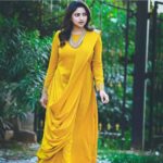 Rachita Ram Instagram – #Aayushmanbhava Movie Nodidra ? Hegide Movie Comment Madi ♥️
.
.
.
.
.
.
.
.
.
.
#RachitaRam  #kannada  #sandalwoodactress  #nabhanatesh  #Gorgeous  #SouthIndian  #Karnataka  #KannadaActress  #Indian  #payalsharma  #Tollywood  #TollywoodActress  #sandalwood  #teluguactress  #Mysore  #kfi  #radhikakumarswamy  #rashmika_mandanna  #rachitaram  #haripriya  #amulya  #ashikarangnath  #pooja  #kicchasudeep  #yash  #darshan  #punithrajkumar