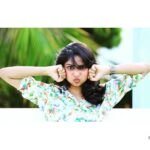 Rachita Ram Instagram – Shubharathri Yellarigu 🧡
