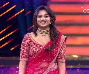 Rachita Ram Instagram - Happy Sunday To All....💚♥️ . . . . . . . . #nammasandalwood #sandalwoodadda #ashikarangnath #RachitaRam #kannada #sandalwoodactress #nabhanatesh #Gorgeous #SouthIndian #Karnataka #KannadaActress #Indian #payalsharma #Tollywood #TollywoodActress #sandalwood #teluguactress #Mysore #kfi #radhikakumarswamy #rashmika_mandanna #rachitaram #haripriya #amulya #ashikarangnath #pooja #kicchasudeep #yash #darshan #punithrajkumar #appu #shivarajkumar