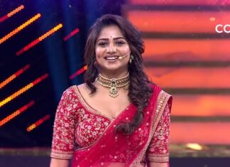 Rachita Ram Instagram - Happy Sunday To All....💚♥️ . . . . . . . . #nammasandalwood #sandalwoodadda #ashikarangnath #RachitaRam #kannada #sandalwoodactress #nabhanatesh #Gorgeous #SouthIndian #Karnataka #KannadaActress #Indian #payalsharma #Tollywood #TollywoodActress #sandalwood #teluguactress #Mysore #kfi #radhikakumarswamy #rashmika_mandanna #rachitaram #haripriya #amulya #ashikarangnath #pooja #kicchasudeep #yash #darshan #punithrajkumar #appu #shivarajkumar