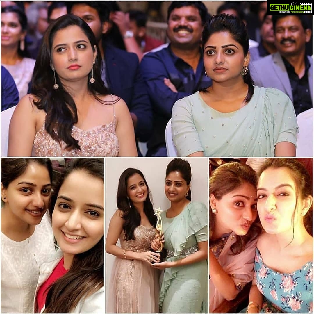 Rachita Ram Instagram - Tag Your Best Friend 😍 . . . . . . . . . . . #nammasandalwood #sandalwoodadda #ashikarangnath #RachitaRam #kannada #sandalwoodactress #nabhanatesh #Gorgeous #SouthIndian #Karnataka #KannadaActress #Indian #payalsharma #Tollywood #TollywoodActress #sandalwood #teluguactress #Mysore #kfi #radhikakumarswamy #rashmika_mandanna #rachitaram #haripriya #amulya #ashikarangnath #pooja #kicchasudeep #yash #darshan #punithrajkumar #appu #shivarajkumar