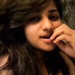 Rachita Ram Instagram - Hello Guys yelru hegiddira 🙈❤️