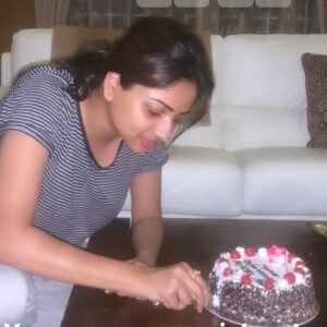 Rachita Ram Instagram - Thank You & Love You All ❤️ . . . . . . . . . . . . #nammasandalwood #sandalwoodadda #ashikarangnath #RachitaRam #kannada #sandalwoodactress #nabhanatesh #Gorgeous #SouthIndian #Karnataka #KannadaActress #Indian #payalsharma #Tollywood #TollywoodActress #sandalwood #teluguactress #Mysore #kfi #radhikakumarswamy #rashmika_mandanna #rachitaram #haripriya #amulya #ashikarangnath #pooja #kicchasudeep #yash #darshan #punithrajkumar #appu #shivarajkumar