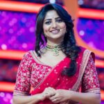 Rachita Ram Instagram – Keep Smiling 😉 Keep Loving ♥️
.
.
.
.
.
.
.
.
.
#RachitaRam  #kannada  #sandalwoodactress  #nabhanatesh  #Gorgeous  #SouthIndian  #Karnataka  #KannadaActress  #Indian  #payalsharma  #Tollywood  #TollywoodActress  #sandalwood  #teluguactress  #Mysore  #kfi  #radhikakumarswamy  #rashmika_mandanna  #rachitaram  #haripriya  #amulya  #ashikarangnath  #pooja  #kicchasudeep  #yash  #darshan  #punithrajkumar  #appu  #shivarajkumar