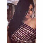 Rachita Ram Instagram - Hello People Yelru Hegiddira 🧡 . . . . . . . . . . . . #RachitaRam #kannada #sandalwoodactress #nabhanatesh #Gorgeous #SouthIndian #Karnataka #KannadaActress #Indian #payalsharma #Tollywood #TollywoodActress #sandalwood #teluguactress #Mysore #kfi #radhikakumarswamy #rashmika_mandanna #rachitaram #haripriya #amulya #ashikarangnath #pooja #kicchasudeep #yash #darshan #punithrajkumar #appu #shivarajkumar