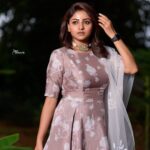 Rachita Ram Instagram – Hello People Sunday Yen Special ?
.
.
.
.
.
.
.
.
.
.
#nammasandalwood #sandalwoodadda
#ashikarangnath  #RachitaRam  #kannada  #sandalwoodactress  #nabhanatesh  #Gorgeous  #SouthIndian  #Karnataka  #KannadaActress  #Indian  #payalsharma  #Tollywood  #TollywoodActress  #sandalwood  #teluguactress  #Mysore  #kfi  #radhikakumarswamy  #rashmika_mandanna  #rachitaram  #haripriya  #amulya  #ashikarangnath  #pooja  #kicchasudeep  #yash  #darshan  #punithrajkumar  #appu  #shivarajkumar