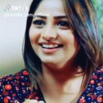 Rachita Ram Instagram - Love You All....💚 . . . . . . . . . . #nammasandalwood #sandalwoodadda #ashikarangnath #RachitaRam #kannada #sandalwoodactress #nabhanatesh #Gorgeous #SouthIndian #Karnataka #KannadaActress #Indian #payalsharma #Tollywood #TollywoodActress #sandalwood #teluguactress #Mysore #kfi #radhikakumarswamy #rashmika_mandanna #rachitaram #haripriya #amulya #ashikarangnath #pooja #kicchasudeep #yash #darshan #punithrajkumar #appu #shivarajkumar