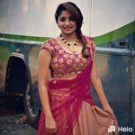 Rachita Ram Instagram - Hello People 🧡 . . . . . . . . . . . . #RachitaRam #kannada #sandalwoodactress #nabhanatesh #Gorgeous #SouthIndian #Karnataka #KannadaActress #Indian #payalsharma #Tollywood #TollywoodActress #sandalwood #teluguactress #Mysore #kfi #radhikakumarswamy #rashmika_mandanna #rachitaram #haripriya #amulya #ashikarangnath #pooja #kicchasudeep #yash #darshan #punithrajkumar #appu #shivarajkumar