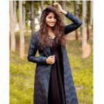 Rachita Ram Instagram - Hello People 🧡 . . . ... . . . . # #RachitaRam #kannada #sandalwoodactress #nabhanatesh #Gorgeous #SouthIndian #Karnataka #KannadaActress #Indian #payalsharma #Tollywood #TollywoodActress #sandalwood #teluguactress #Mysore #kfi #radhikakumarswamy #rashmika_mandanna #rachitaram #haripriya #amulya #ashikarangnath #pooja #kicchasudeep #yash #darshan #punithrajkumar #appu #shivarajkumar