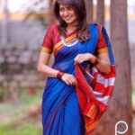 Rachita Ram Instagram - Shubhodhaya Yellarigu ♥️ . . . . . . . . . . . #RachitaRam #kannada #sandalwoodactress #nabhanatesh #Gorgeous #SouthIndian #Karnataka #KannadaActress #Indian #payalsharma #Tollywood #TollywoodActress #sandalwood #teluguactress #Mysore #kfi #radhikakumarswamy #rashmika_mandanna #rachitaram #haripriya #amulya #ashikarangnath #pooja #kicchasudeep #yash #darshan #punithrajkumar #appu #shivarajkumar