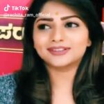 Rachita Ram Instagram - Keep Smiling ♥️💚 . . . . . . . . . . . . #RachitaRam #kannada #sandalwoodactress #nabhanatesh #Gorgeous #SouthIndian #Karnataka #KannadaActress #Indian #payalsharma #Tollywood #TollywoodActress #sandalwood #teluguactress #Mysore #kfi #radhikakumarswamy #rashmika_mandanna #rachitaram #haripriya #amulya #ashikarangnath #pooja #kicchasudeep #yash #darshan #punithrajkumar #appu #shivarajkumar