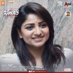 Rachita Ram Instagram - Shubhodhaya Yellarigu 🧡 . . . . . . . . . . . . . #RachitaRam #kannada #sandalwoodactress #nabhanatesh #Gorgeous #SouthIndian #Karnataka #KannadaActress #Indian #payalsharma #Tollywood #TollywoodActress #sandalwood #teluguactress #Mysore #kfi #radhikakumarswamy #rashmika_mandanna #rachitaram #haripriya #amulya #ashikarangnath #pooja #kicchasudeep #yash #darshan #punithrajkumar #appu #shivarajkumar