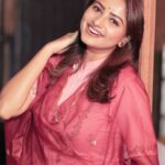 Rachita Ram Instagram - Love You All...💚 . . . . . . . . . . #RachitaRam #kannada #sandalwoodactress #nabhanatesh #Gorgeous #SouthIndian #Karnataka #KannadaActress #Indian #payalsharma #Tollywood #TollywoodActress #sandalwood #teluguactress #Mysore #kfi #radhikakumarswamy #rashmika_mandanna #rachitaram #haripriya #amulya #ashikarangnath #pooja #kicchasudeep #yash #darshan #punithrajkumar #appu #shivarajkumar