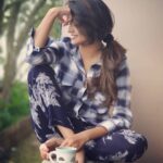 Rachita Ram Instagram - Caption This 💚 . . . . . . . . . . . . . . #RachitaRam #kannada #sandalwoodactress #nabhanatesh #Gorgeous #SouthIndian #Karnataka #KannadaActress #Indian #payalsharma #Tollywood #TollywoodActress #sandalwood #teluguactress #Mysore #kfi #radhikakumarswamy #rashmika_mandanna #rachitaram #haripriya #amulya #ashikarangnath #pooja #kicchasudeep #yash #darshan #punithrajkumar #appu #shivarajkumar