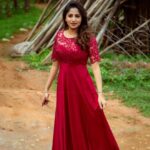 Rachita Ram Instagram – Shubhodhaya Yellarigu ♥️
.
.
.
.
.
.
.
.
.
.
.  #RachitaRam  #kannada  #sandalwoodactress  #nabhanatesh  #Gorgeous  #SouthIndian  #Karnataka  #KannadaActress  #Indian  #payalsharma  #Tollywood  #TollywoodActress  #sandalwood  #teluguactress  #Mysore  #kfi  #radhikakumarswamy  #rashmika_mandanna  #rachitaram  #haripriya  #amulya  #ashikarangnath  #pooja  #kicchasudeep  #yash  #darshan  #punithrajkumar  #appu  #shivarajkumar