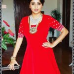 Rachita Ram Instagram - Shubhodhaya Yellarigu ♥️ . . . . . . . . . . #RachitaRam #kannada #sandalwoodactress #nabhanatesh #Gorgeous #SouthIndian #Karnataka #KannadaActress #Indian #payalsharma #Tollywood #TollywoodActress #sandalwood #teluguactress #Mysore #kfi #radhikakumarswamy #rashmika_mandanna #rachitaram #haripriya #amulya #ashikarangnath #pooja #kicchasudeep #yash #darshan #punithrajkumar #appu #shivarajkumar
