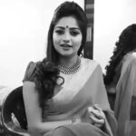 Rachita Ram Instagram – 💚ನಾಡಿನ ಸಮಸ್ತ ಜನತೆಗೆ ಗೌರಿ ಗಣೇಶ ಹಬ್ಬದ ಹಾರ್ದಿಕ ಶುಭಾಶಯಗಳು🌺
.
.
.
.
.
.
.
.  #RachitaRam  #kannada  #sandalwoodactress  #nabhanatesh  #Gorgeous  #SouthIndian  #Karnataka  #KannadaActress  #Indian  #payalsharma  #Tollywood  #TollywoodActress  #sandalwood  #teluguactress  #Mysore  #kfi  #radhikakumarswamy  #rashmika_mandanna  #rachitaram  #haripriya  #amulya  #ashikarangnath  #pooja  #kicchasudeep  #yash  #darshan  #punithrajkumar  #appu  #shivarajkumar