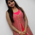 Rachita Ram Instagram - Love You All...♥️ . . . . . . . . . #ashikarangnath #RachitaRam #kannada #sandalwoodactress #nabhanatesh #Gorgeous #SouthIndian #Karnataka #KannadaActress #Indian #payalsharma #Tollywood #TollywoodActress #sandalwood #teluguactress #Mysore #kfi #radhikakumarswamy #rashmika_mandanna #rachitaram #haripriya #amulya #ashikarangnath #pooja #kicchasudeep #yash #darshan #punithrajkumar #appu #shivarajkumar