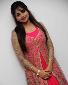Rachita Ram Instagram - Love You All...♥️ . . . . . . . . . #ashikarangnath #RachitaRam #kannada #sandalwoodactress #nabhanatesh #Gorgeous #SouthIndian #Karnataka #KannadaActress #Indian #payalsharma #Tollywood #TollywoodActress #sandalwood #teluguactress #Mysore #kfi #radhikakumarswamy #rashmika_mandanna #rachitaram #haripriya #amulya #ashikarangnath #pooja #kicchasudeep #yash #darshan #punithrajkumar #appu #shivarajkumar