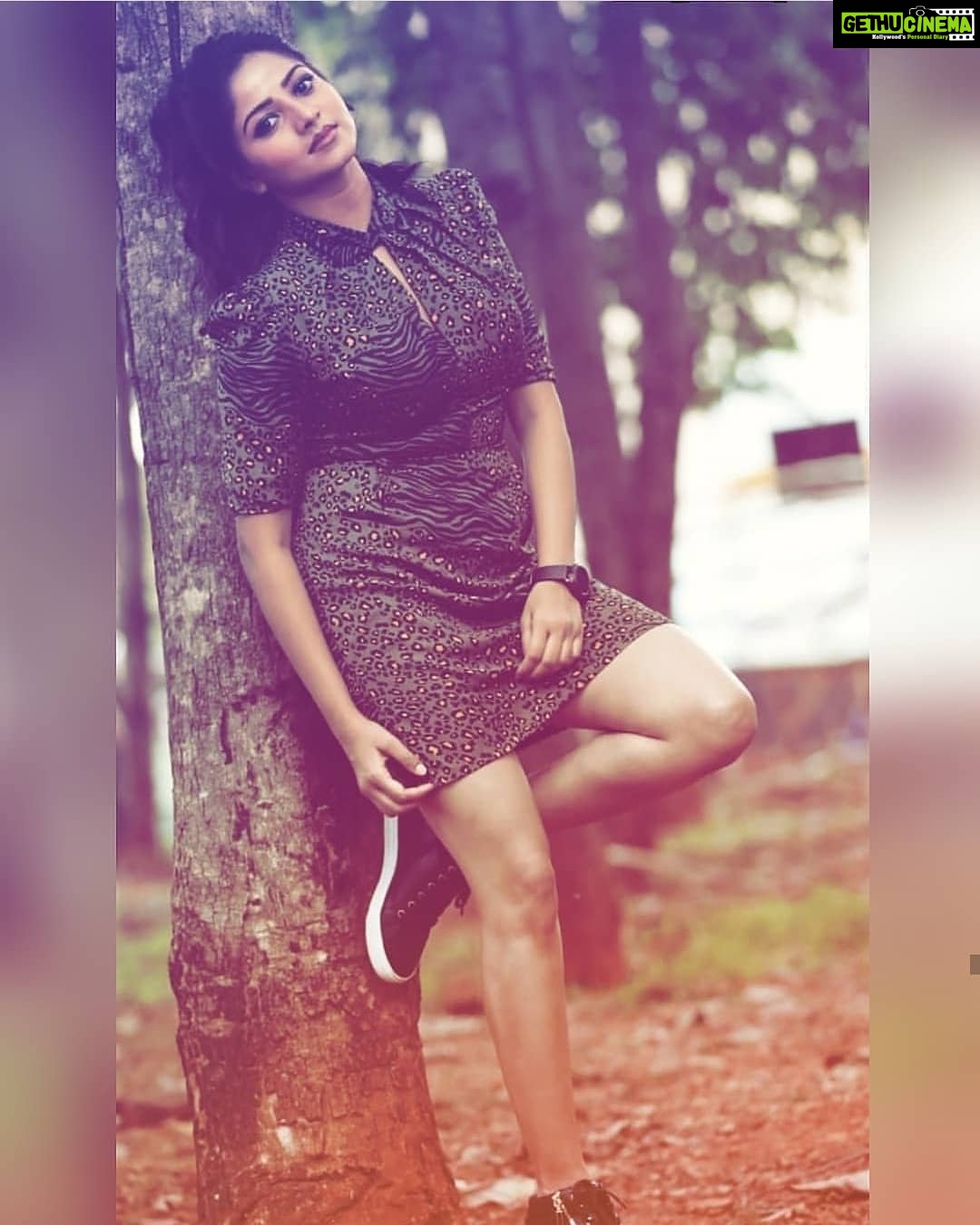 Rachita Ram Instagram - Love You All....♥️ . . . . . . . . . #RachitaRam #kannada #sandalwoodactress #nabhanatesh #Gorgeous #SouthIndian #Karnataka #KannadaActress #Indian #payalsharma #Tollywood #TollywoodActress #sandalwood #teluguactress #Mysore #kfi #radhikakumarswamy #rashmika_mandanna #rachitaram #haripriya #amulya #ashikarangnath #pooja #kicchasudeep #yash #darshan #punithrajkumar #appu #shivarajkumar