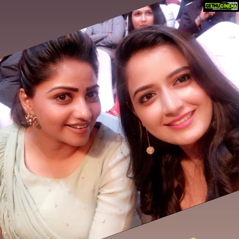 Rachita Ram Instagram - ππ§‘π . . . . . . . . . #RachitaRam #kannada #sandalwoodactress #nabhanatesh #Gorgeous #SouthIndian #Karnataka #KannadaActress #Indian #payalsharma #Tollywood #TollywoodActress #sandalwood #teluguactress #Mysore #kfi #radhikakumarswamy #rashmika_mandanna #rachitaram #haripriya #amulya #ashikarangnath #pooja #kicchasudeep #yash #darshan #punithrajkumar #appu #shivarajkumar