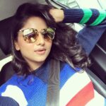 Rachita Ram Instagram - Shubhodhaya Yellarigu 🧡