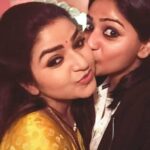 Rachita Ram Instagram - Shubharathri Yellarigu 🧡 . . . . . . . . . . . #RachitaRam #kannada #sandalwoodactress #nabhanatesh #Gorgeous #SouthIndian #Karnataka #KannadaActress #Indian #payalsharma #Tollywood #TollywoodActress #sandalwood #teluguactress #Mysore #kfi #radhikakumarswamy #rashmika_mandanna #rachitaram #haripriya #amulya #ashikarangnath #pooja #kicchasudeep #yash #darshan #punithrajkumar #appu #shivarajkumar