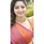 Rachita Ram Instagram – Hello People Yelru Hegiddira 🧡
.
.
.
.
.
.
.
.
.  #RachitaRam  #kannada  #sandalwoodactress  #nabhanatesh  #Gorgeous  #SouthIndian  #Karnataka  #KannadaActress  #Indian  #payalsharma  #Tollywood  #TollywoodActress  #sandalwood  #teluguactress  #Mysore  #kfi  #radhikakumarswamy  #rashmika_mandanna  #rachitaram  #haripriya  #amulya  #ashikarangnath  #pooja  #kicchasudeep  #yash  #darshan  #punithrajkumar  #appu  #shivarajkumar