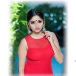 Rachita Ram Instagram - Red Love❤️❤️❤️ . . . . . . . . . . #RachitaRam #kannada #sandalwoodactress #nabhanatesh #Gorgeous #SouthIndian #Karnataka #KannadaActress #Indian #payalsharma #Tollywood #TollywoodActress #sandalwood #teluguactress #Mysore #kfi #radhikakumarswamy #rashmika_mandanna #rachitaram #haripriya #amulya #ashikarangnath #pooja #kicchasudeep #yash #darshan #punithrajkumar #appu #shivarajkumar