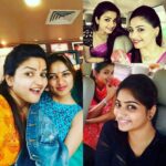 Rachita Ram Instagram - Sister Love❤️❤️❤️ . . . . . . . . . . . #RachitaRam #kannada #sandalwoodactress #nabhanatesh #Gorgeous #SouthIndian #Karnataka #KannadaActress #Indian #payalsharma #Tollywood #TollywoodActress #sandalwood #teluguactress #Mysore #kfi #radhikakumarswamy #rashmika_mandanna #rachitaram #haripriya #amulya #ashikarangnath #pooja #kicchasudeep #yash #darshan #punithrajkumar #appu #shivarajkumar